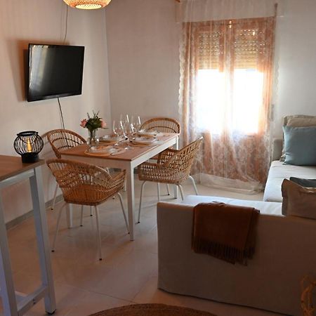 Casa Rural Antigua Botica Torremocha de Jarama Εξωτερικό φωτογραφία